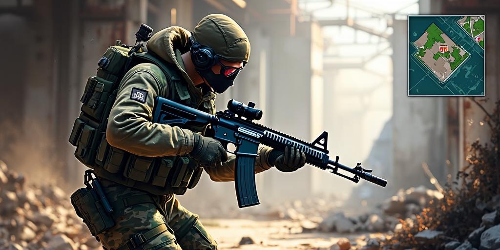 和平精英辅助【咪鸭容器直装】直播防录屏 漏打自瞄 人物透视 方框射线 人物距离 人物血条